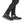 Load image into Gallery viewer, Slip on Shoe | 06058-00
