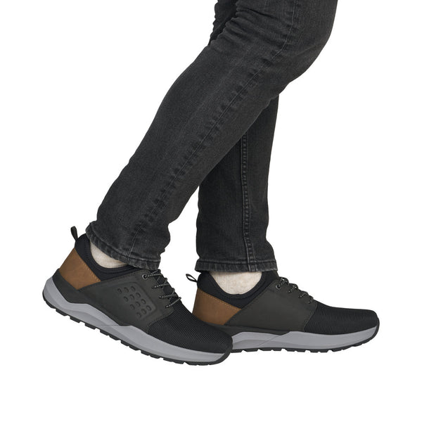 Slip on Shoe | 06058-00