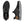 Load image into Gallery viewer, Slip on Shoe | 06058-00
