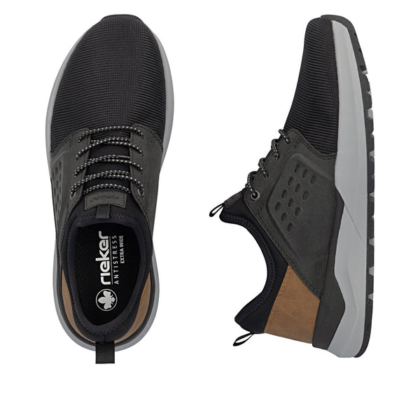 Slip on Shoe | 06058-00