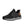 Load image into Gallery viewer, Slip on Shoe | 06058-00
