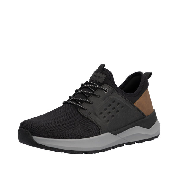 Slip on Shoe | 06058-00