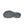 Load image into Gallery viewer, Newport H2- Alloy Prism
