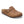 Load image into Gallery viewer, Boston | Oiled Leather Cognac
