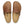 Load image into Gallery viewer, Boston | Oiled Leather Cognac
