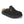 Load image into Gallery viewer, Boston Chunky | Black Suede
