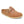 Load image into Gallery viewer, Boston | Big Buckle Cognac

