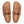 Load image into Gallery viewer, Boston | Big Buckle Cognac
