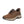 Load image into Gallery viewer, Step in Shoe | 11050-22
