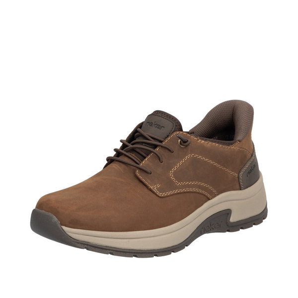 Step in Shoe | 11050-22