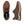Load image into Gallery viewer, Step in Shoe | 11050-22
