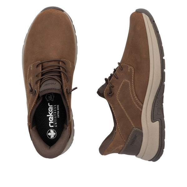 Step in Shoe | 11050-22