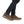 Load image into Gallery viewer, Step in Shoe | 11050-22
