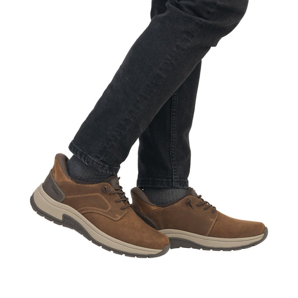 Step in Shoe | 11050-22
