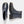 Load image into Gallery viewer, Varsouia Denim Gold | 1284
