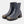 Load image into Gallery viewer, Varsouia Denim Gold | 1284
