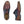 Load image into Gallery viewer, Lace up Dress | 13528-90
