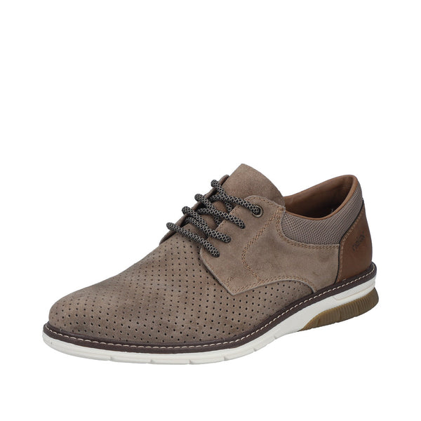 Lace up Shoe | 14425-20