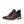 Load image into Gallery viewer, Slip on Dress | 14454-26
