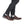 Load image into Gallery viewer, Slip on Dress | 14454-26
