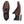 Load image into Gallery viewer, Slip on Dress | 14454-26
