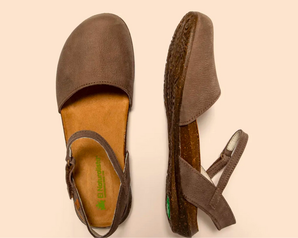 Wakataua N412 | Plume