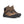 Load image into Gallery viewer, Revel IV Mid- Mens
