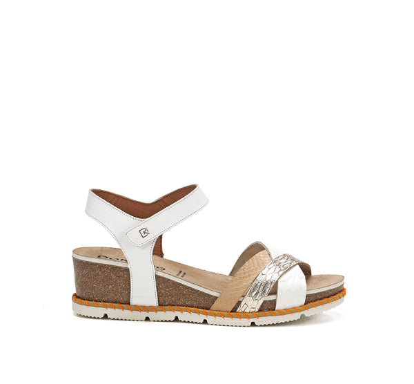 Gold D9320 | Texas White