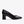 Load image into Gallery viewer, Fernie Court | Black
