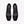 Load image into Gallery viewer, Fernie Court | Black
