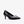 Load image into Gallery viewer, Zarey Court | Black
