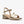 Load image into Gallery viewer, Serina35 Strap | Soft Gold
