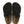 Load image into Gallery viewer, Boston SFB | Black Suede
