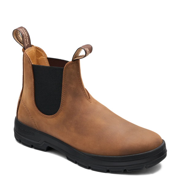 Terrain | Tan | 2636