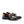 Load image into Gallery viewer, Harvard D9118 | Naplak
