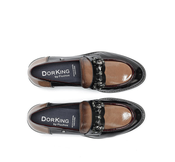 Harvard D9118 | Naplak