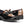 Load image into Gallery viewer, Harvard D9118 | Naplak
