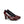 Load image into Gallery viewer, Blesa D5794 | Naplak Opera
