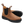 Load image into Gallery viewer, Terrain | Tan | 2636
