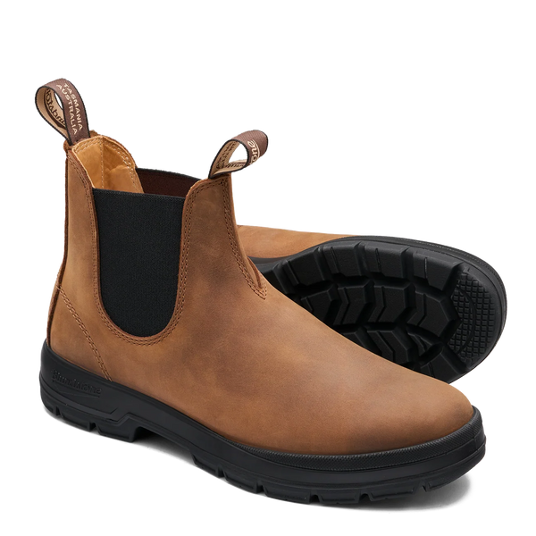 Terrain | Tan | 2636