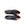 Load image into Gallery viewer, Blesa D5794 | Naplak Opera
