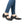 Load image into Gallery viewer, Mary Jane heel | 41756-00
