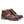 Load image into Gallery viewer, Terry F1341 | Habana Camel
