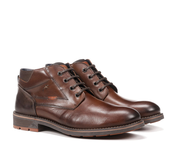 Terry F1341 | Habana Camel