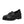 Load image into Gallery viewer, Loafer | 43050-01

