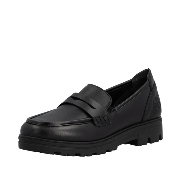 Loafer | 43050-01