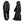 Load image into Gallery viewer, Loafer | 43050-01
