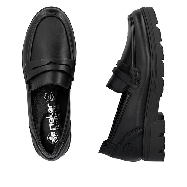 Loafer | 43050-01