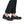 Load image into Gallery viewer, Loafer | 43050-01
