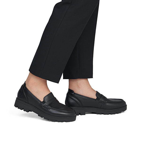 Loafer | 43050-01